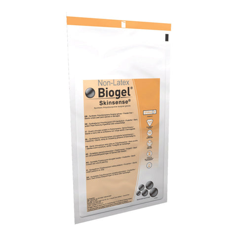 Surgical_Glove