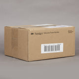 3M™ Tegaderm™ Silicone Foam Dressing, 6-1/2 x 6-1/2 Inch Heel / Contour 3M™ Tegaderm™ Solventum Corporation