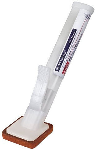 Skin_Prep_Solution