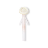 ChloraPrep™ Hi-Lite Orange™ BD