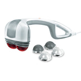 HoMedics® Action Plus HoMedics USA LLC