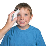Veridian Non-Contact Infrared Forehead Thermometer