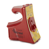 QLICKSMART® Scalpel Blade Remover