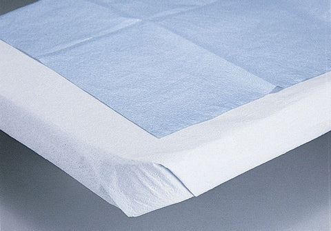 Stretcher_Sheet