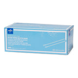Medline OB/GYN Swab  Medline