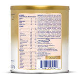Enfamil® Nutramigen® with Enflora™ LGG® Powder Infant Formula, 12.6-ounce can Nutramigen® with Probiotic LGG® Mead Johnson