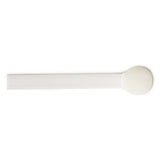 Prevantics® Maxi Swabsticks Prevantics® Maxi Professional Disposables - additional product view 4
