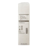 Curity™ NonSterile USP Type VII Gauze Sponge, 3 x 3 Inch