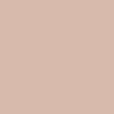 Embr Wave 2 Thermal Wristband Strap, Nylon Replacement Band - Dusty Rose