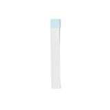 Rapicide™ OPA/28 SPS Medical Supply