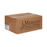 McKesson 45 - 55 Gallon Infectious Waste Bag