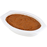 Thick & Easy® Purées Italian Style Beef Lasagna Purée Thickened Food, 7-ounce Tray