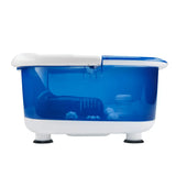 HoMedics® Salt-N-Soak Pro HoMedics USA LLC