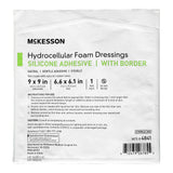 McKesson McKesson Brand