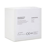 ACE® ISE CAL A ISE Wash Solution for use with Ion Selective Electrode (ISE) Systems