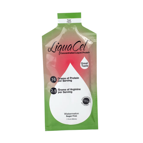 Oral_Supplement