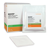 Collagen_Dressing
