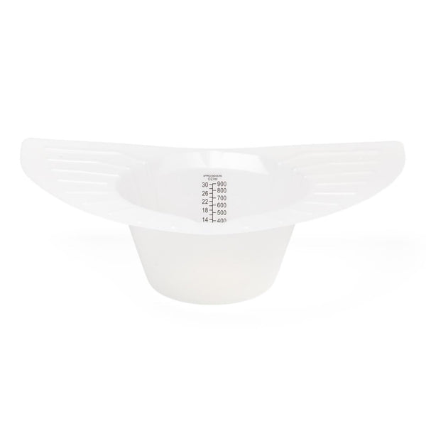 Commode_Specimen_Collector