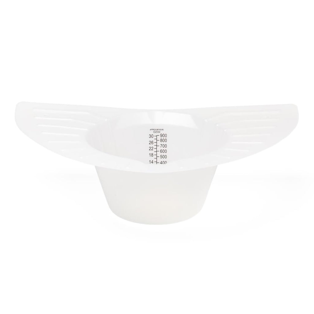 Commode_Specimen_Collector
