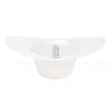 Commode_Specimen_Collector