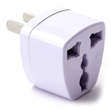 Portable Outlet Car Charger Inverter Portable Outlet Portable Outlet