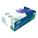 Exam_Glove