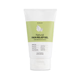 Topical_Pain_Relief