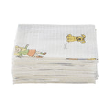McKesson KIDS™ Design Nonsterile Procedure Towel, 13 x 18 Inch