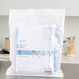 McKesson Sterile Surgical Leggings, 31 x 48 Inch McKesson McKesson Brand