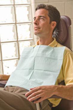Dental_Bib