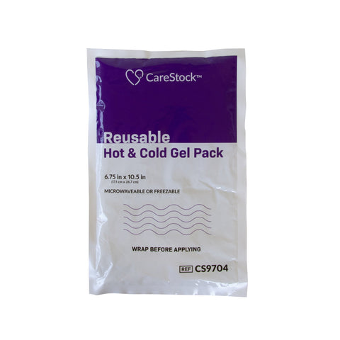 Hot_/_Cold_Pack