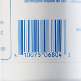 Securi-T® Lubricating Gel Deodorant Securi-T USA Securi-T