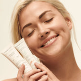 MDSolarSciences® Mineral Crème Sunscreen MDSolarSciences® Mineral Crème MDSolarSciences