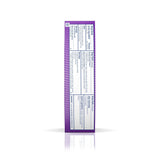 Desitin® Maximum Strength Diaper Rash Treatment Cream, 4 oz. Tube