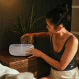 Homedics® HoMedics USA LLC