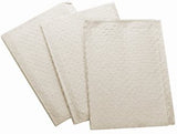 Procedure_Towel