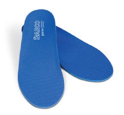Orthotic_Insole