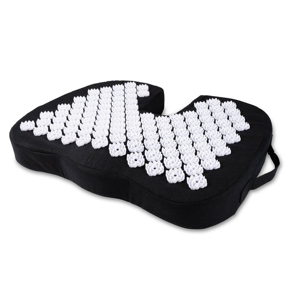 Acupressure_Seat_Cushion