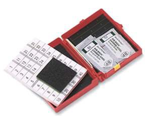 Needle_Counter