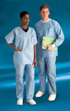 Scrub_Pants