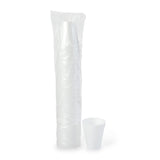 WinCup® Drinking Cup, 8 ounce