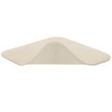Mepilex® Lite Soft Silicone Foam Dressing, 20 x 50 Centimeter Mepilex® Lite Molnlycke