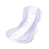 Seni® Lady Ultimate Pads, Regular