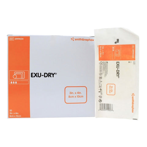 Super_Absorbent_Dressing