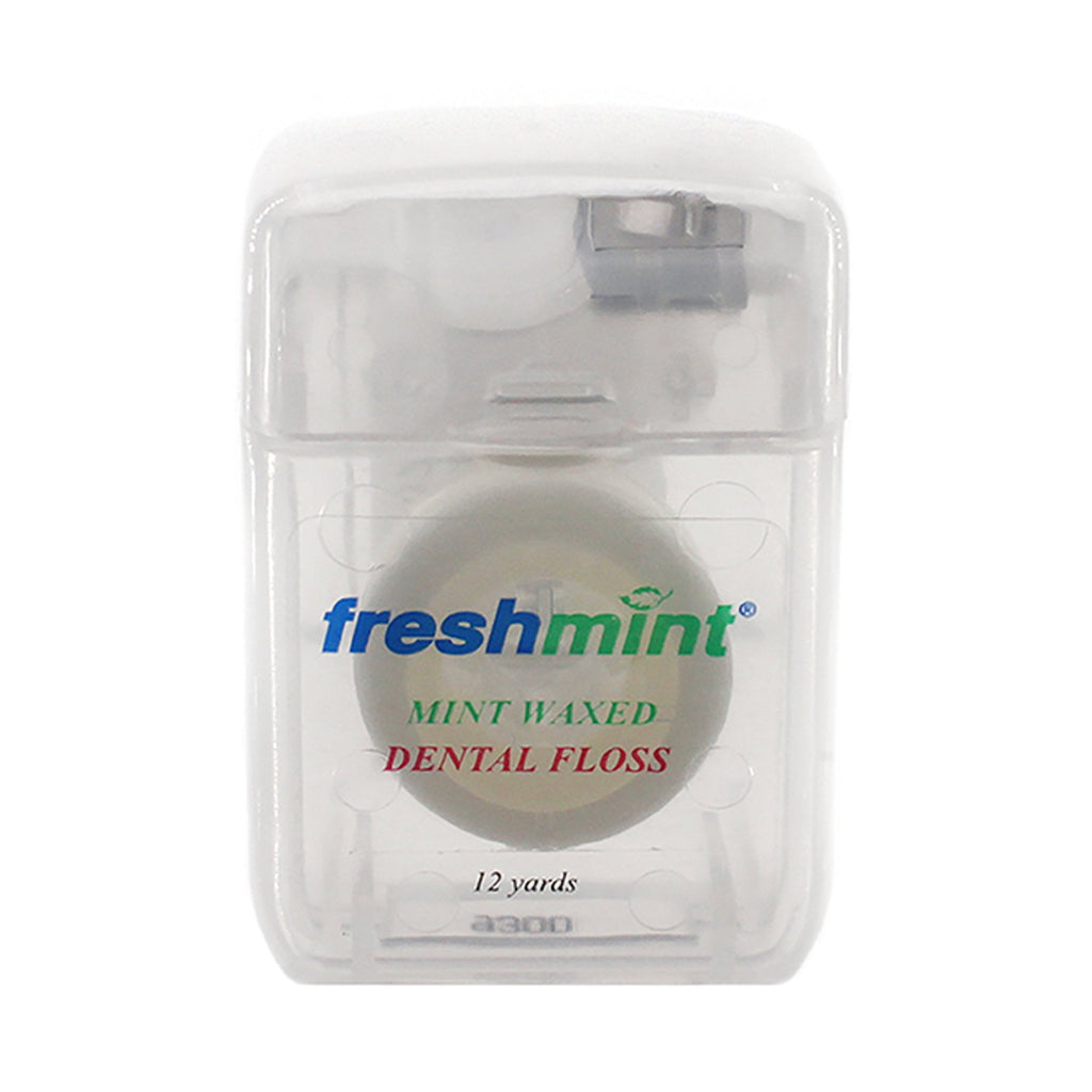 Dental_Floss