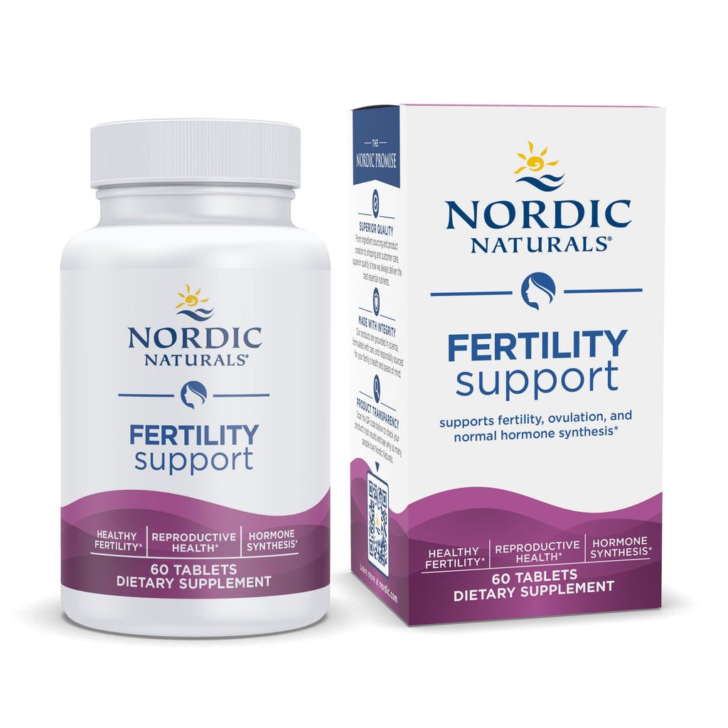 Dietary_Supplement