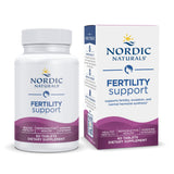 Dietary_Supplement