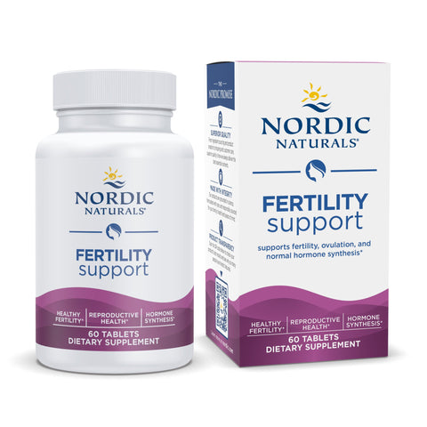 Dietary_Supplement
