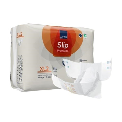 Incontinence_Brief