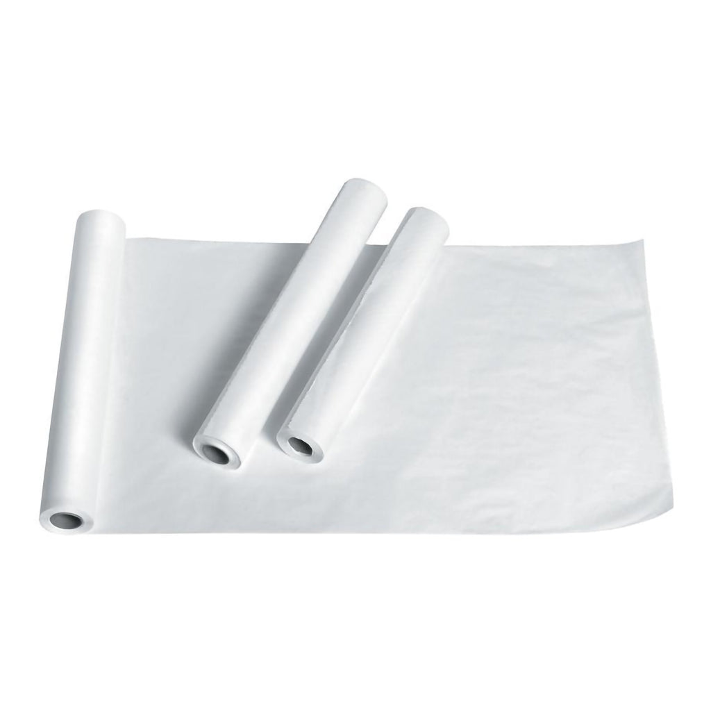 Table_Paper